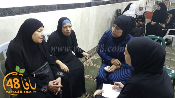 jabalya dars (2).jpg